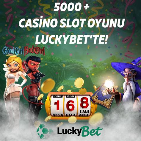 para yatırmadan bonus veren casino siteleri